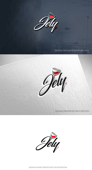 Design de Logo par zebronicgraphic pour ce projet | Design : #29966291