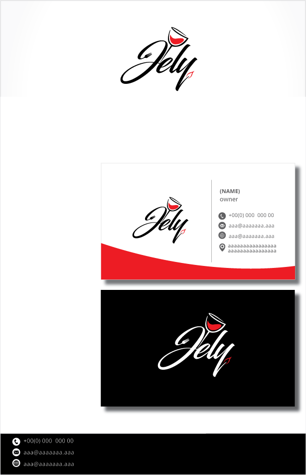 Logo Design by zebronicgraphic for this project | Design #29966292