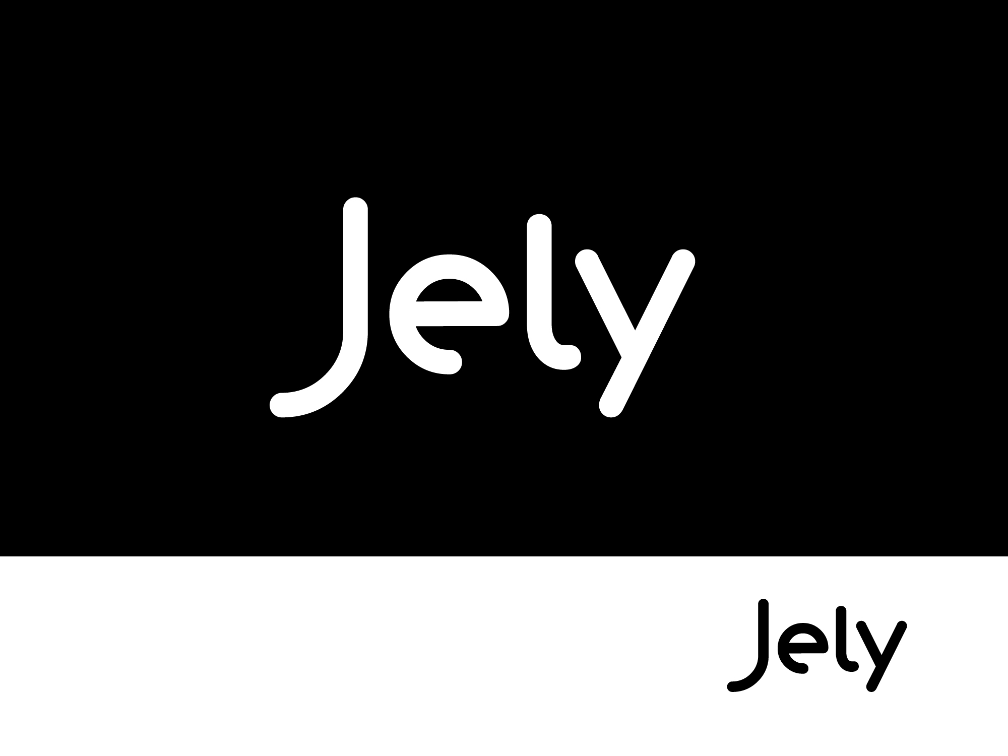 Logo Design by Paras Bali for this project | Design #30005396