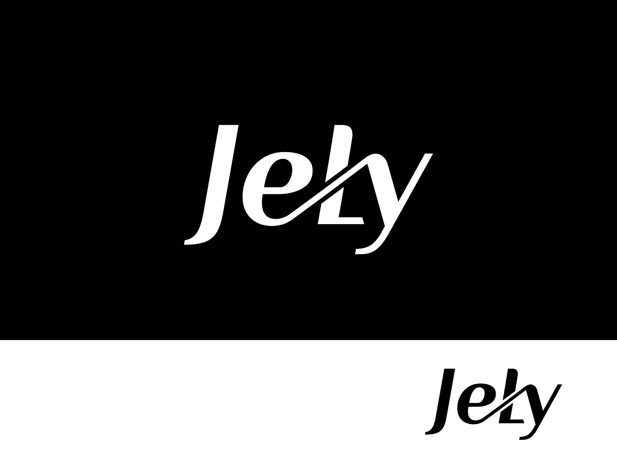 Logo Design by Paras Bali for this project | Design #30005520