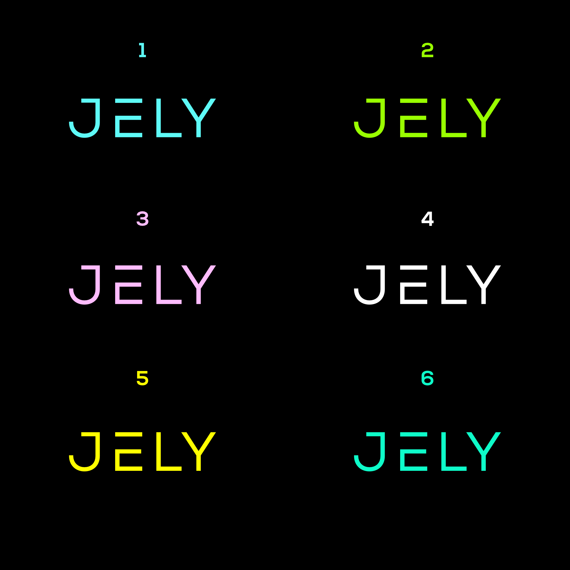 Diseño de Logo por anak mama para este proyecto | Diseño #29977077