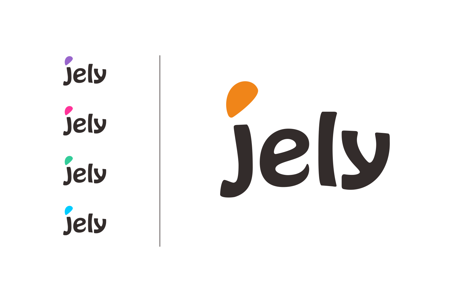 Diseño de Logo por BUNG para este proyecto | Diseño #30002554