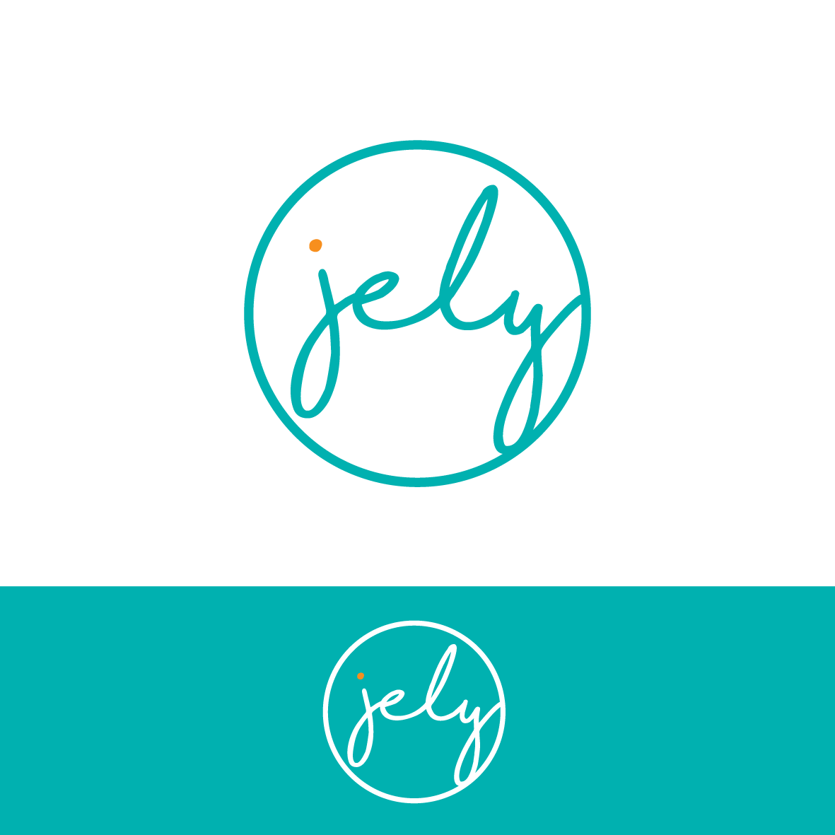 Design de Logo par Samantha Ward Design pour ce projet | Design #29987148