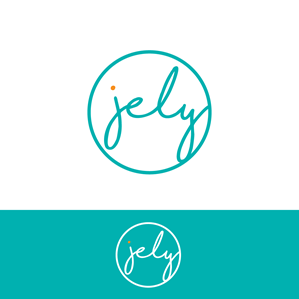Design de Logo par Samantha Ward Design pour ce projet | Design : #29987148