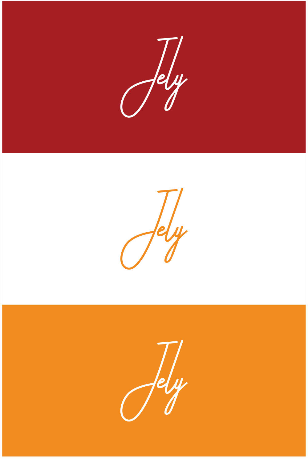 Design de Logo par SHAH 101 pour ce projet | Design #30005680