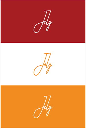 Design de Logo par SHAH 101 pour ce projet | Design : #30005680