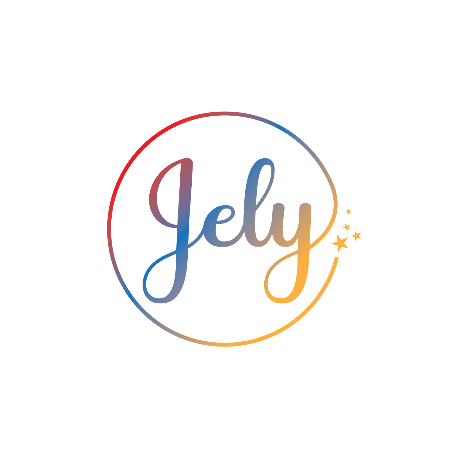 Logo Design by geni for this project | Design #29990111