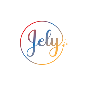 Design de Logo par geni pour ce projet | Design #29990111