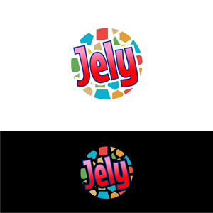 Design de Logo par OrianO-70 pour ce projet | Design : #30004440