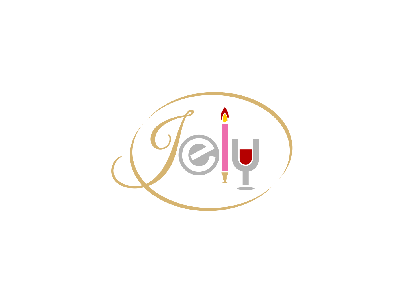 Design de Logo par BNdesigner pour ce projet | Design #29972513