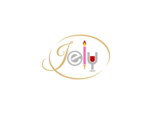 Design de Logo par BNdesigner pour ce projet | Design : #29972513