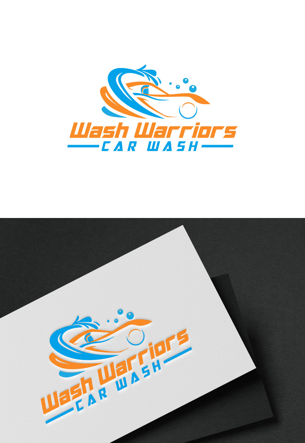 Logo Design by Christopher C for Hunter Family Company | Design #29988250