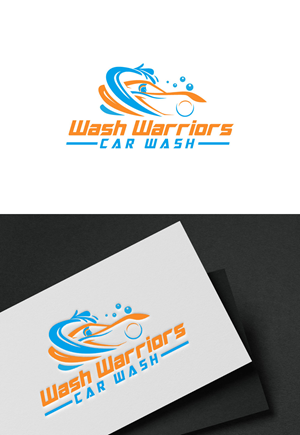Logo Design by Christopher C for Hunter Family Company | Design: #29988250
