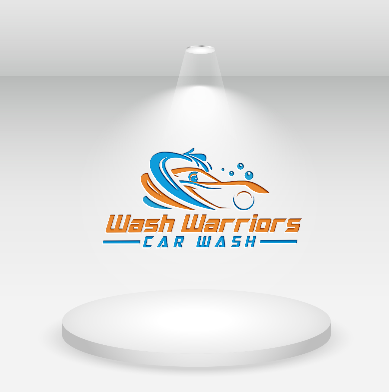 Diseño de Logo por DesignVerse777 para Hunter Family Company | Diseño #29988251