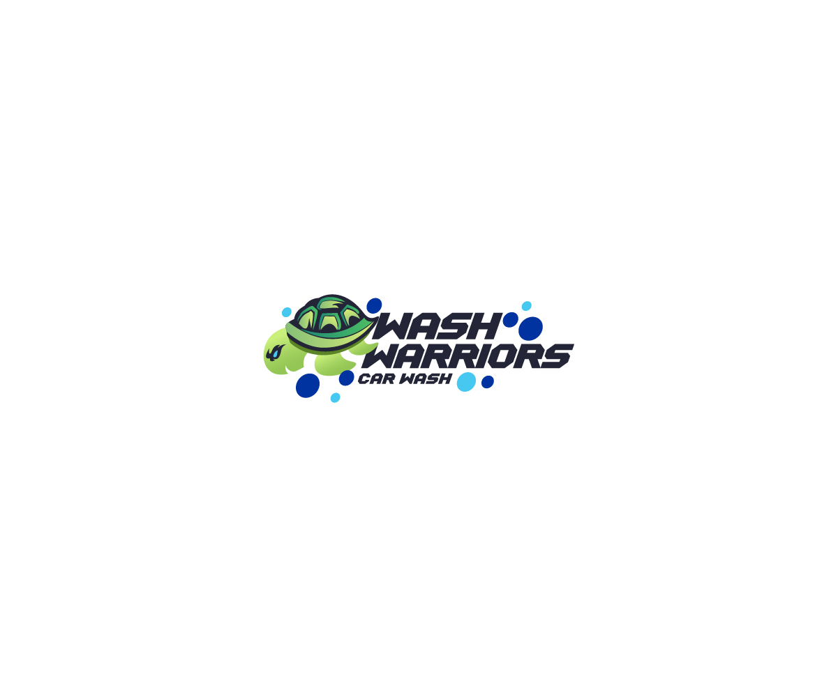 Logo Design by Genex Designs for Hunter Family Company | Design #29974445