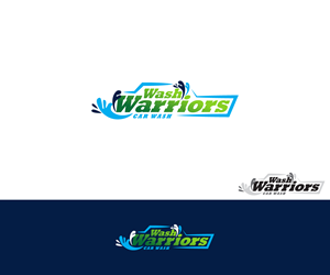 Logo Design by Genex Designs for Hunter Family Company | Design: #29974446