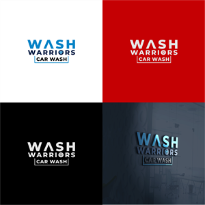 Logo Design by S@LM@™