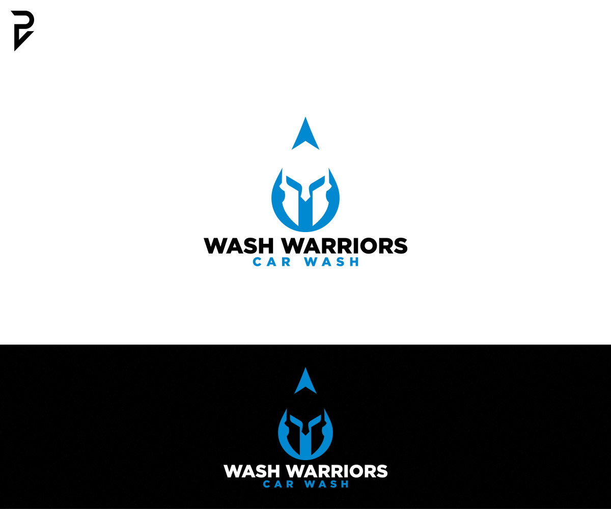 Diseño de Logo por poisonvectors para Hunter Family Company | Diseño #29966734