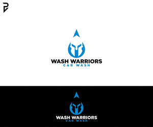 Logo Design by poisonvectors for Hunter Family Company | Design: #29966734