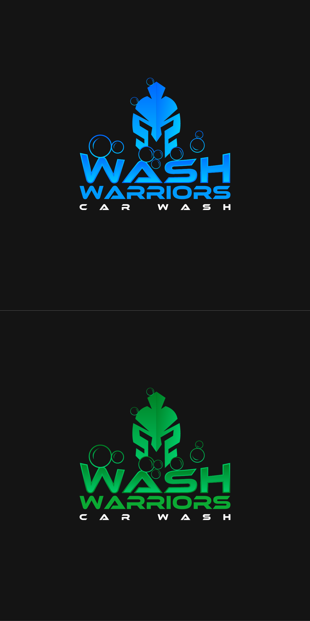 Logo Design by ashantha for Hunter Family Company | Design #29981311