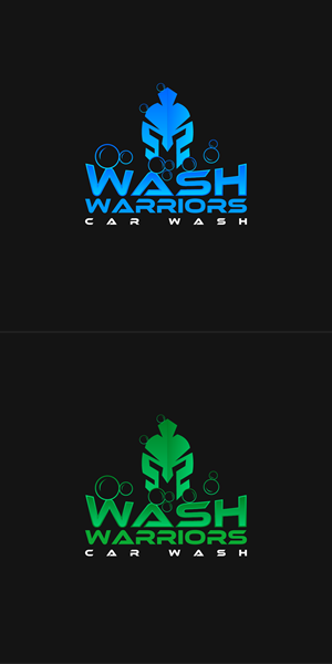 Logo Design by ashantha for Hunter Family Company | Design: #29981311