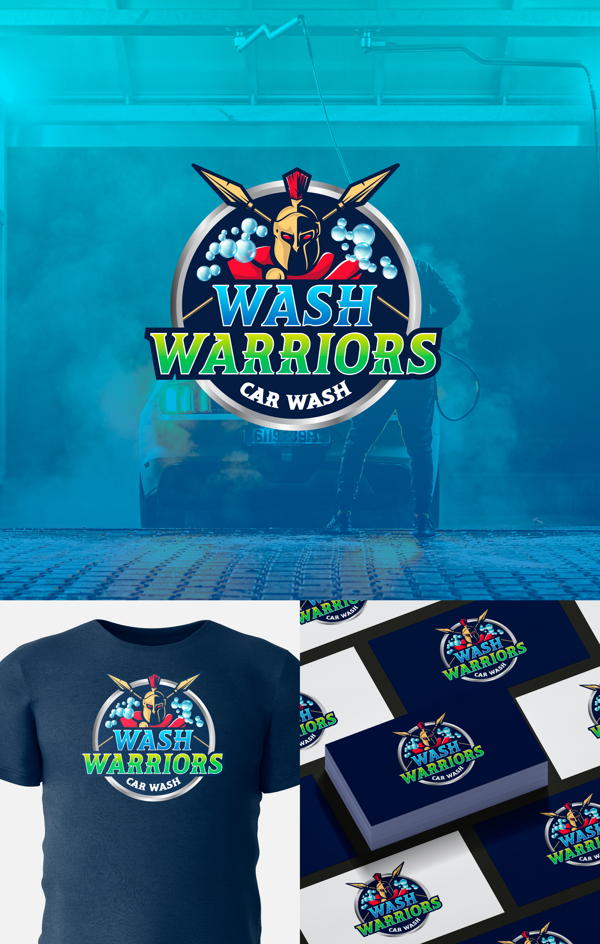 Diseño de Logo por Abelco2025 para Hunter Family Company | Diseño #29974480