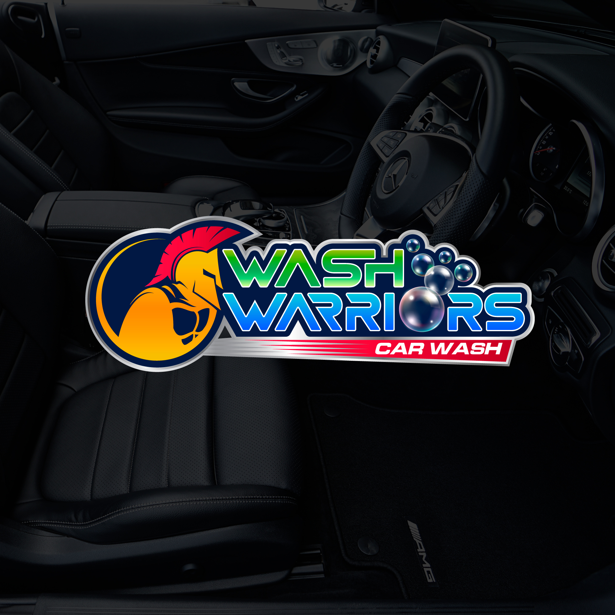 Logo-Design von Abelco2025 für Hunter Family Company | Design #29991423