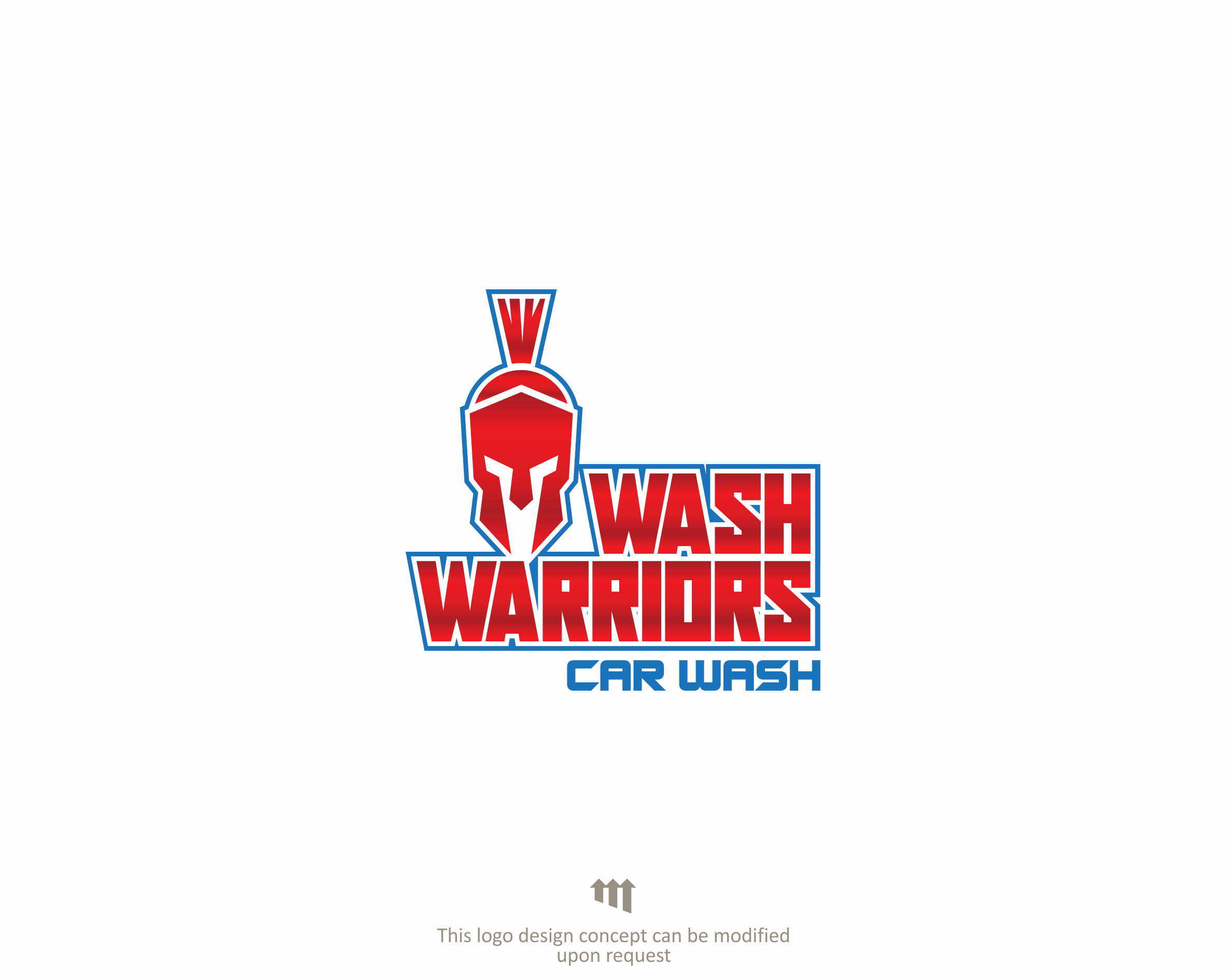 Logo Design by MBARO for Hunter Family Company | Design #30005839