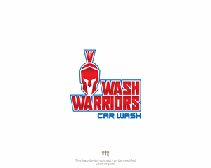 Logo Design by MBARO for Hunter Family Company | Design: #30005839