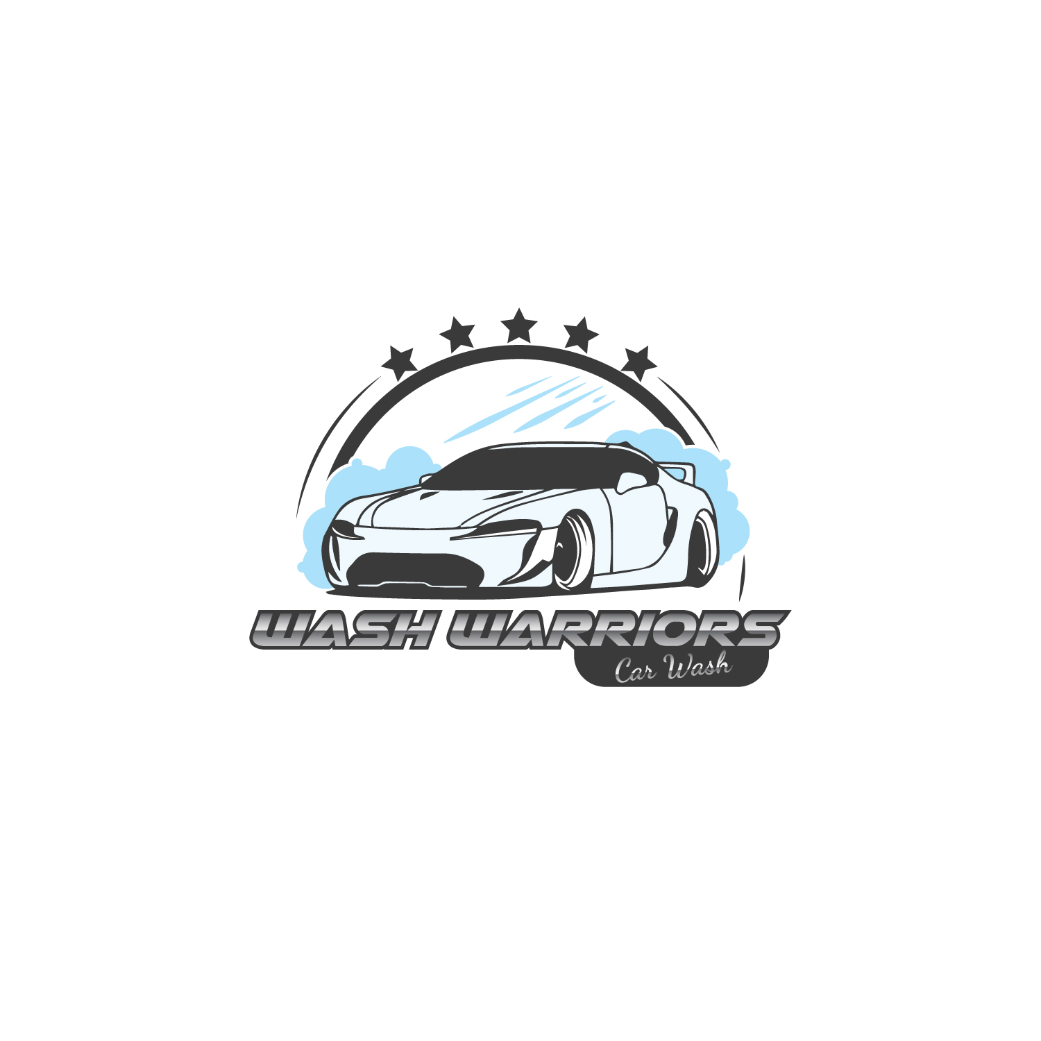 Diseño de Logo por x.jamez para Hunter Family Company | Diseño #29975261