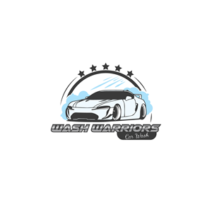 Logo-Design von x.jamez für Hunter Family Company | Design #29975261