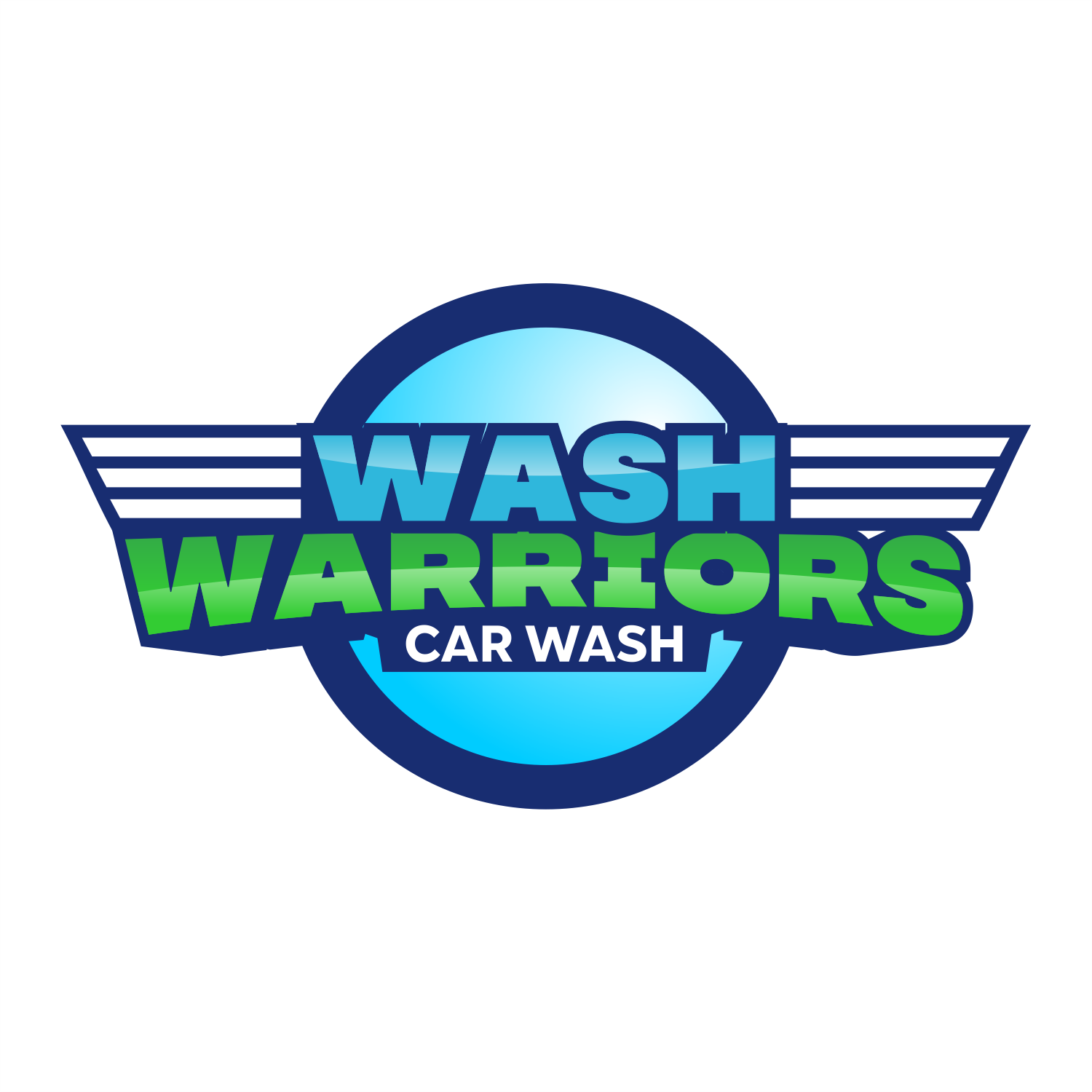 Logo-Design von ThiagoB für Hunter Family Company | Design #29999456