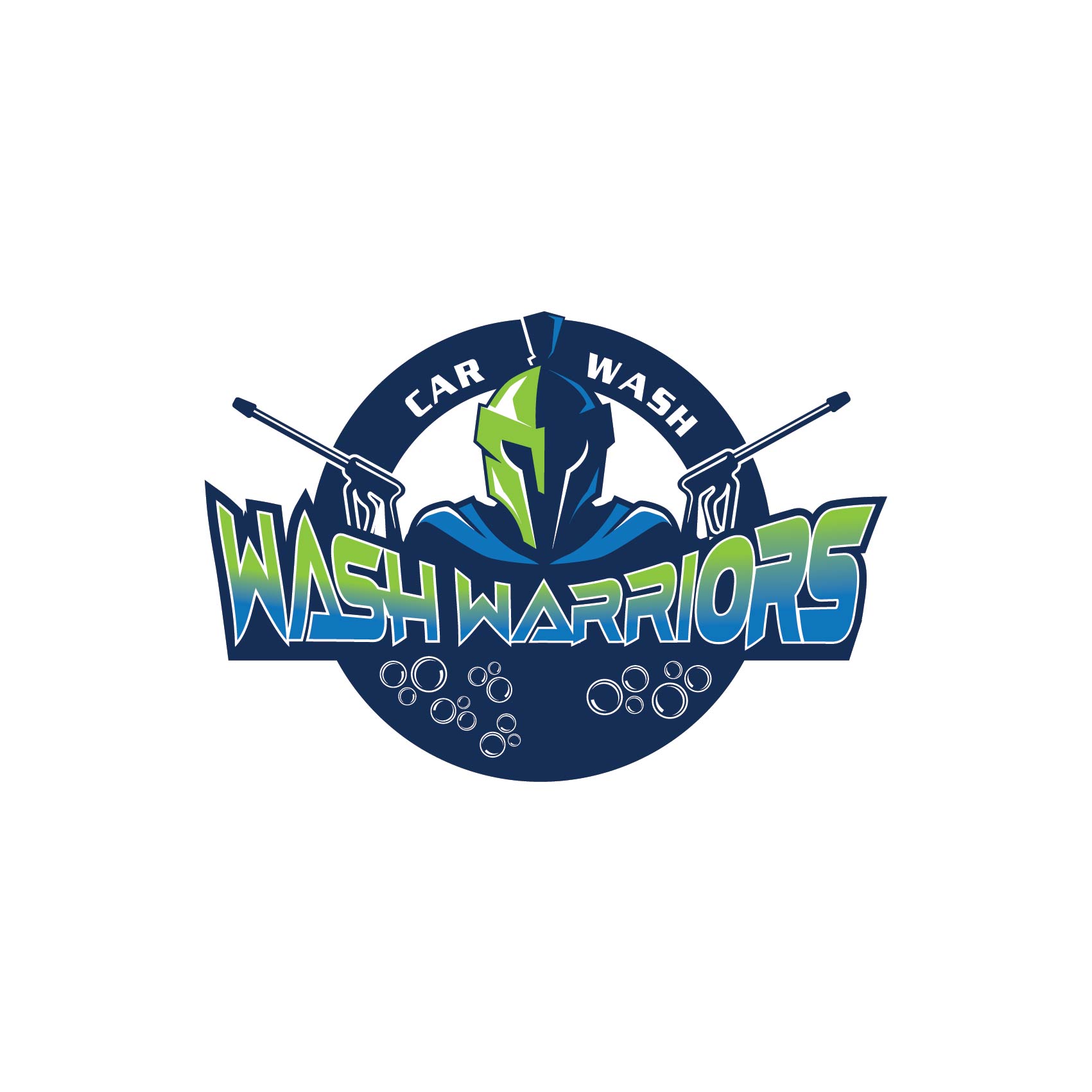 Logo Design by r. ilham for Hunter Family Company | Design #29991494