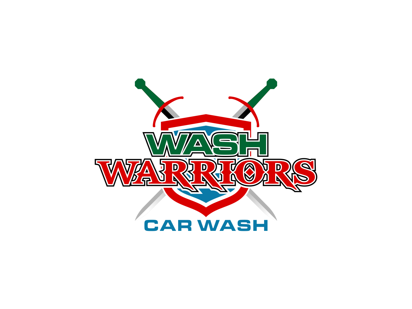 Diseño de Logo por BNdesigner para Hunter Family Company | Diseño #29968973