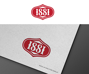 Logo Design by Srk pix!14 for Gruya LLC | Design: #29983078