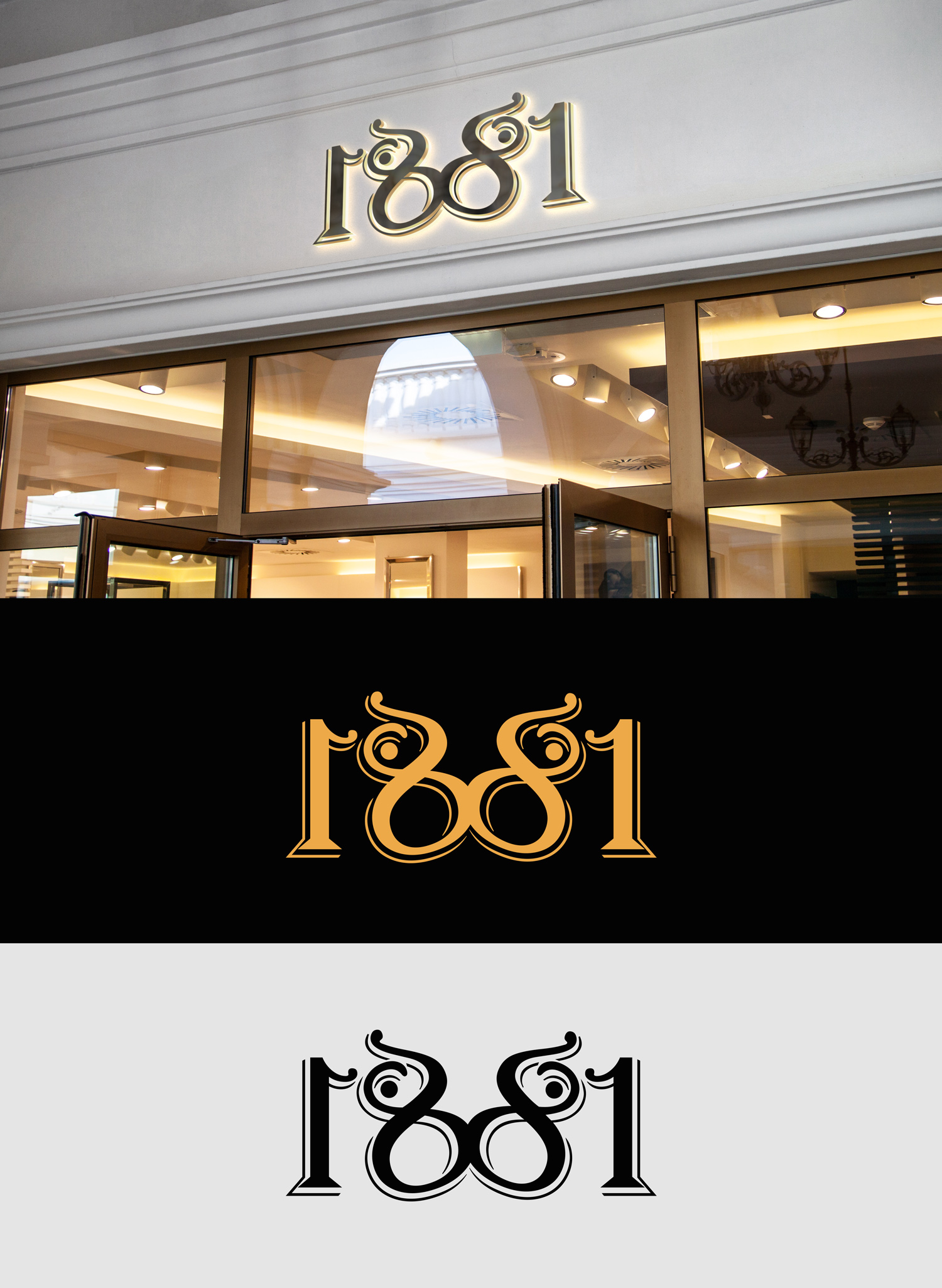 Logo Design by M Art & Design for Gruya LLC | Design #29973732