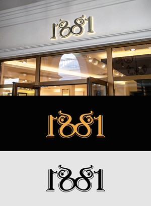 Logo Design by M Art & Design for Gruya LLC | Design: #29973732