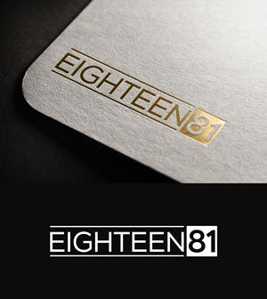 Logo Design by M Art & Design for Gruya LLC | Design: #29987771