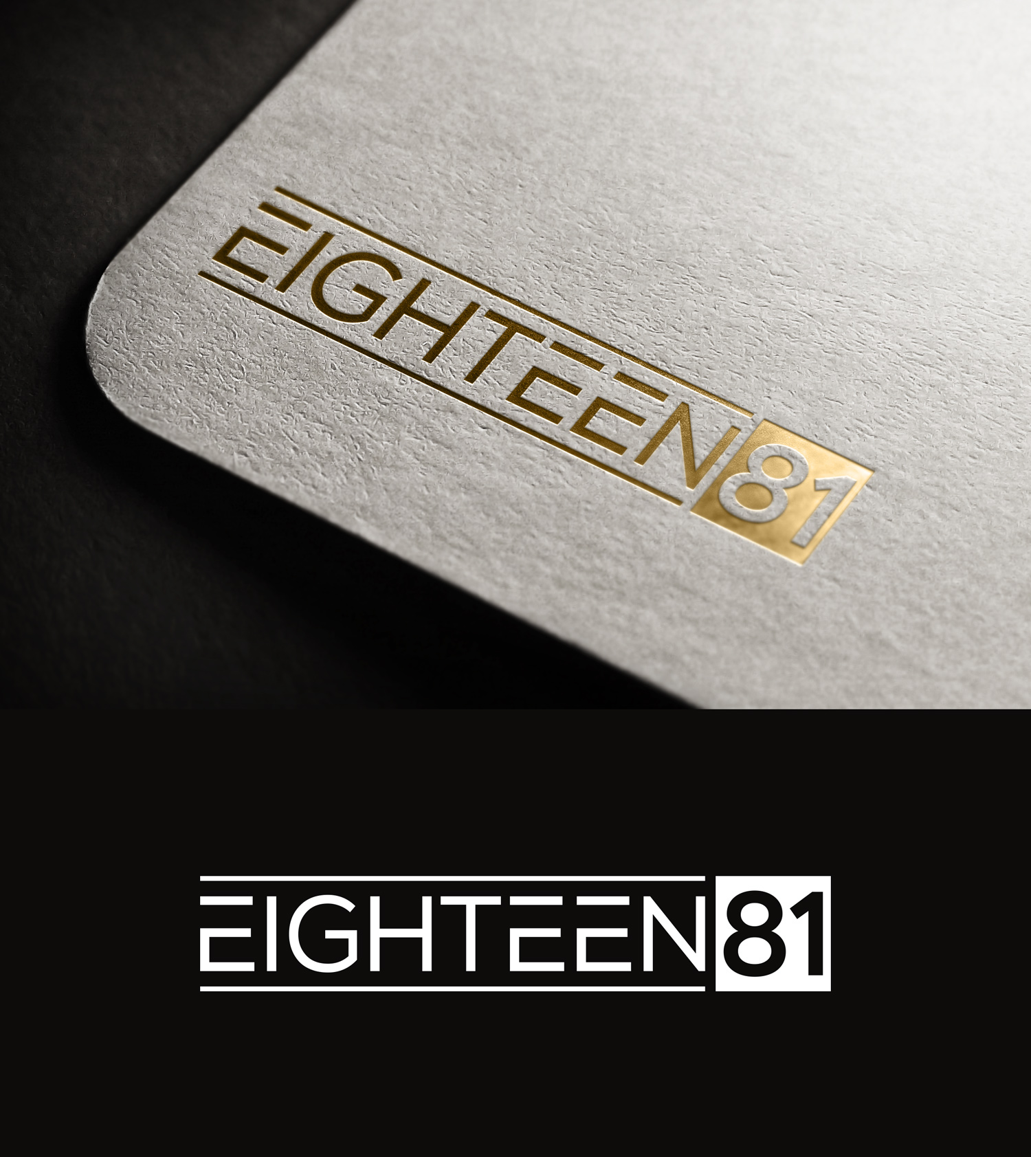 Logo Design by M Art & Design for Gruya LLC | Design #29987784