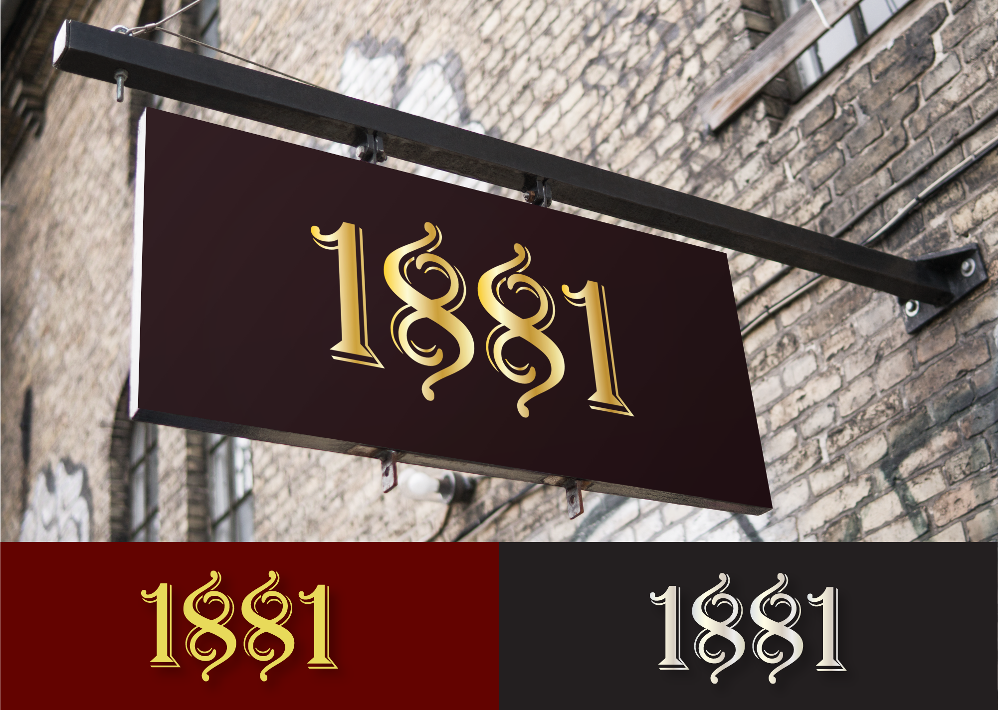 Logo-Design von jizzy123 für Gruya LLC | Design #29972939