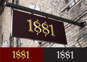 Logo Design by jizzy123