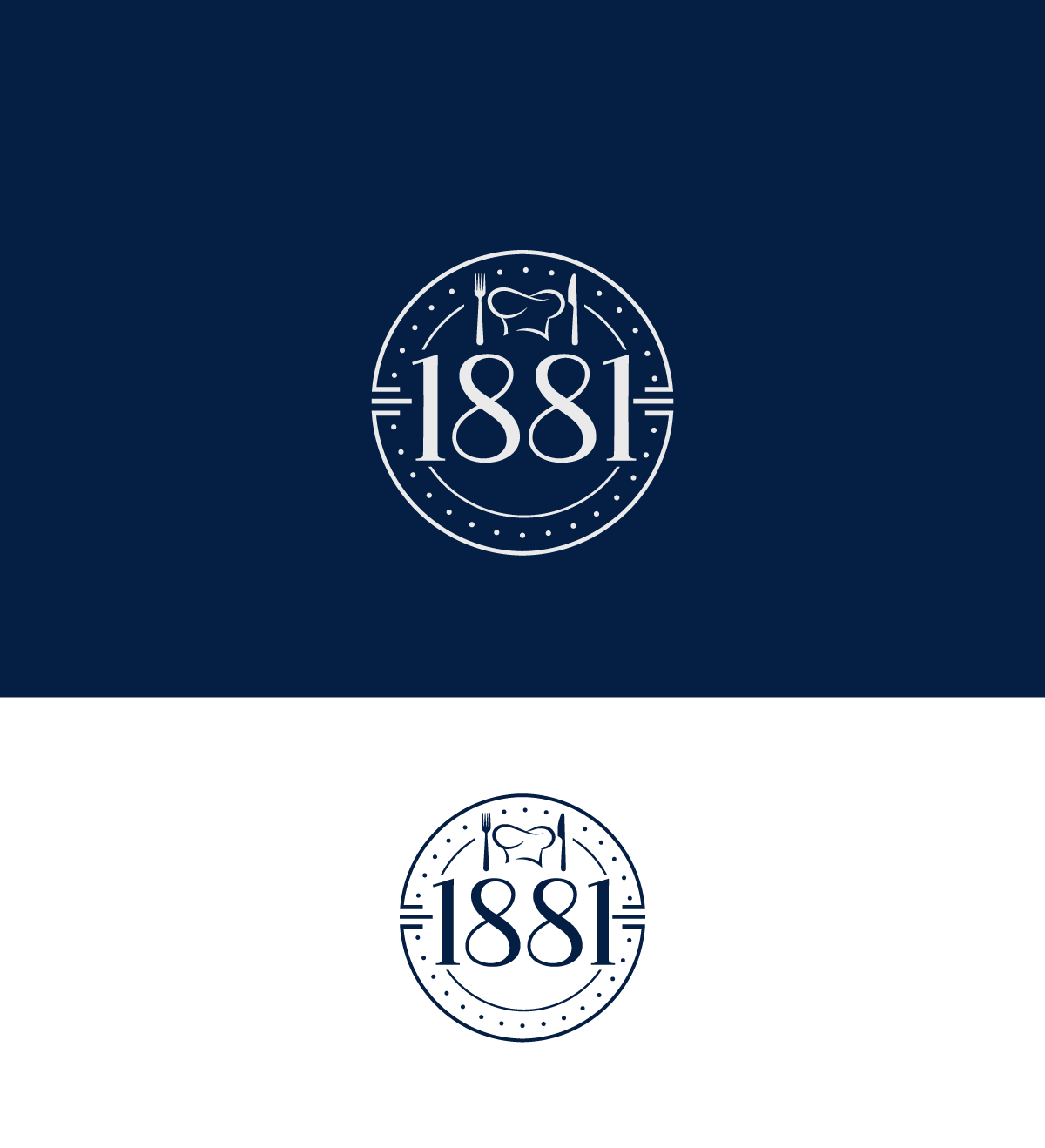 Logo Design by anico for Gruya LLC | Design #29973719