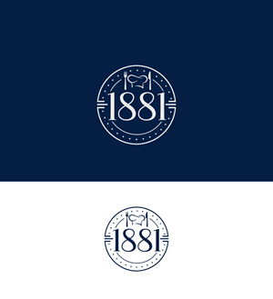 Logo Design by anico for Gruya LLC | Design: #29973719