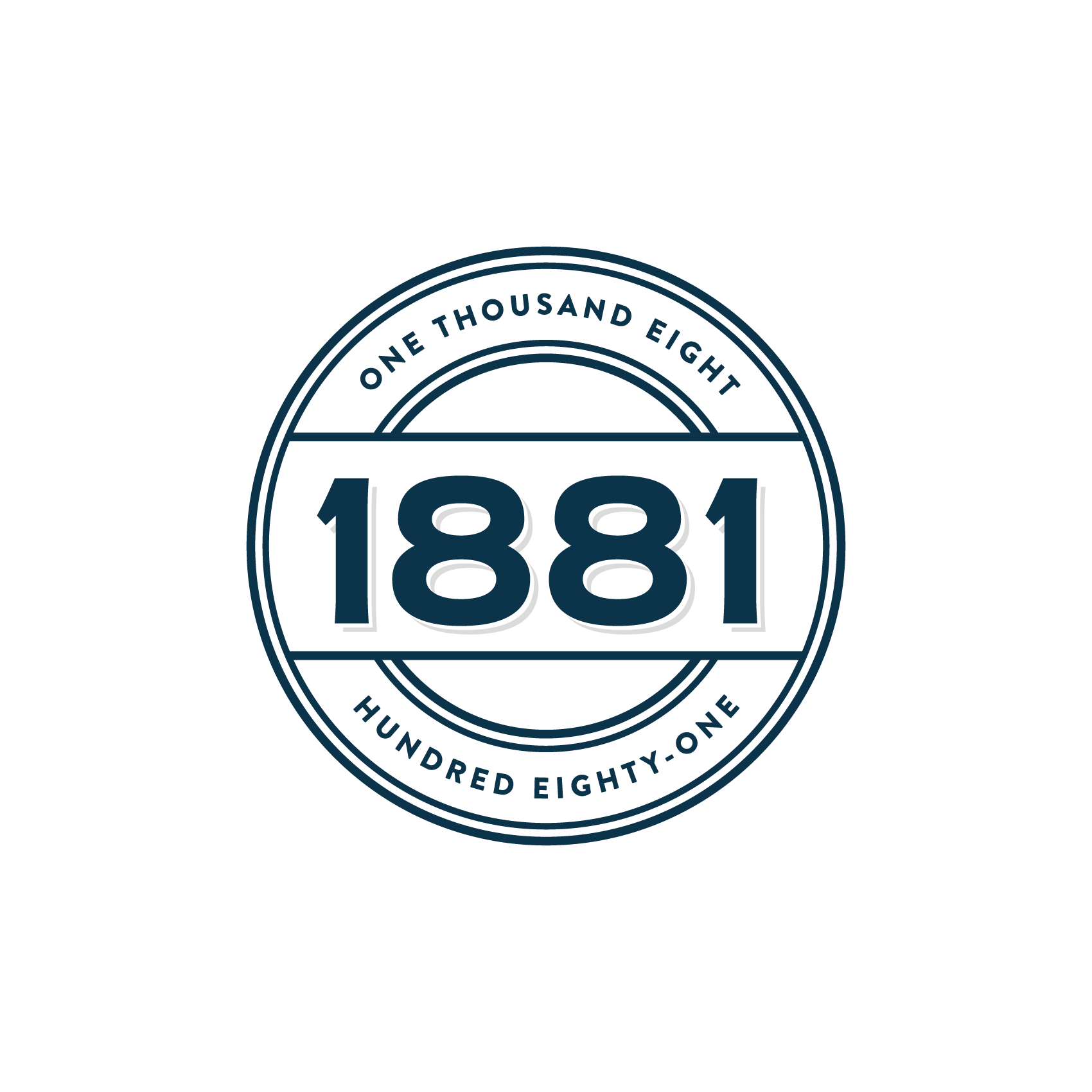 Logo Design by AlexMorisseau for Gruya LLC | Design #29971111