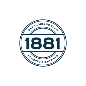 Logo Design by AlexMorisseau for Gruya LLC | Design: #29971111