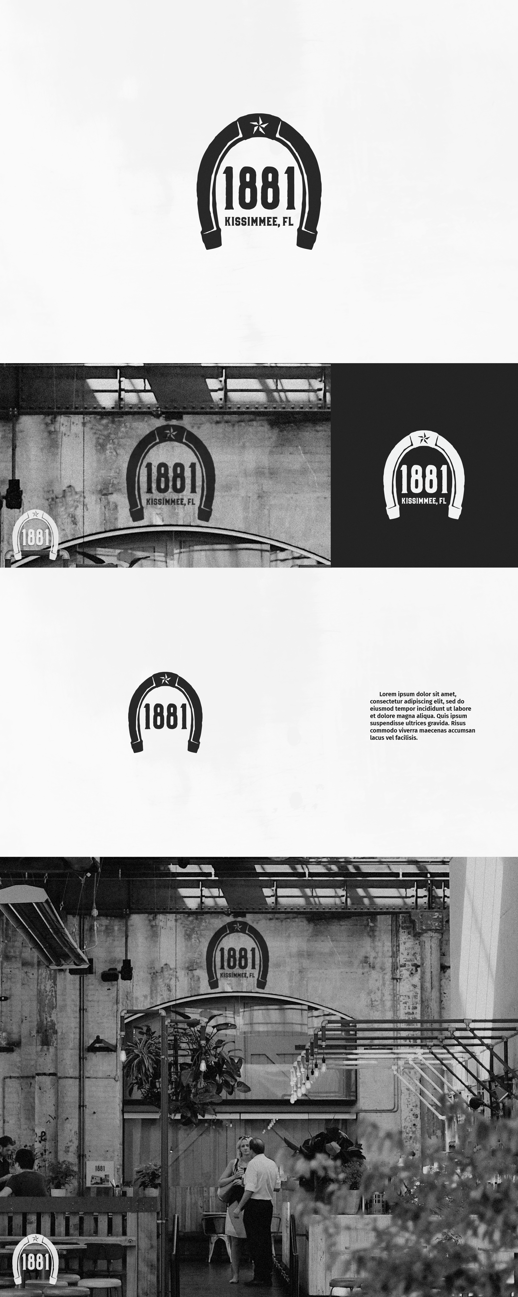 Logo Design by GBDESIGN for Gruya LLC | Design #29989226