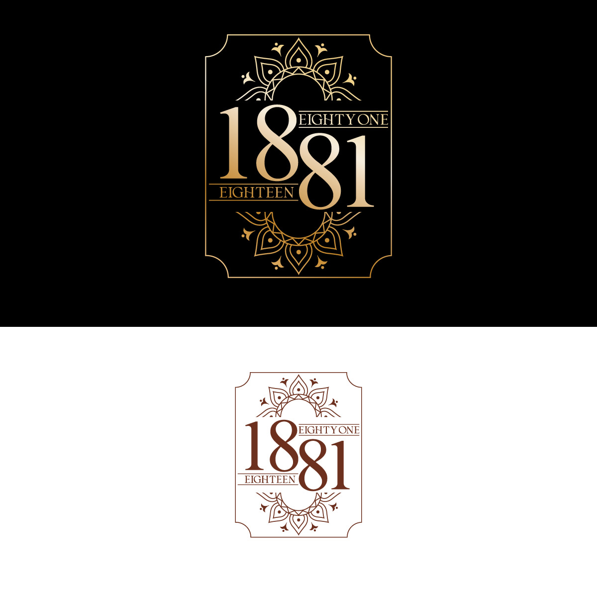 Logo Design by brand maker for Gruya LLC | Design #29974737