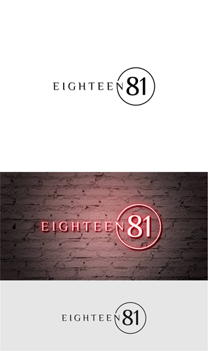 Logo Design by Eppeok for Gruya LLC | Design: #29971204