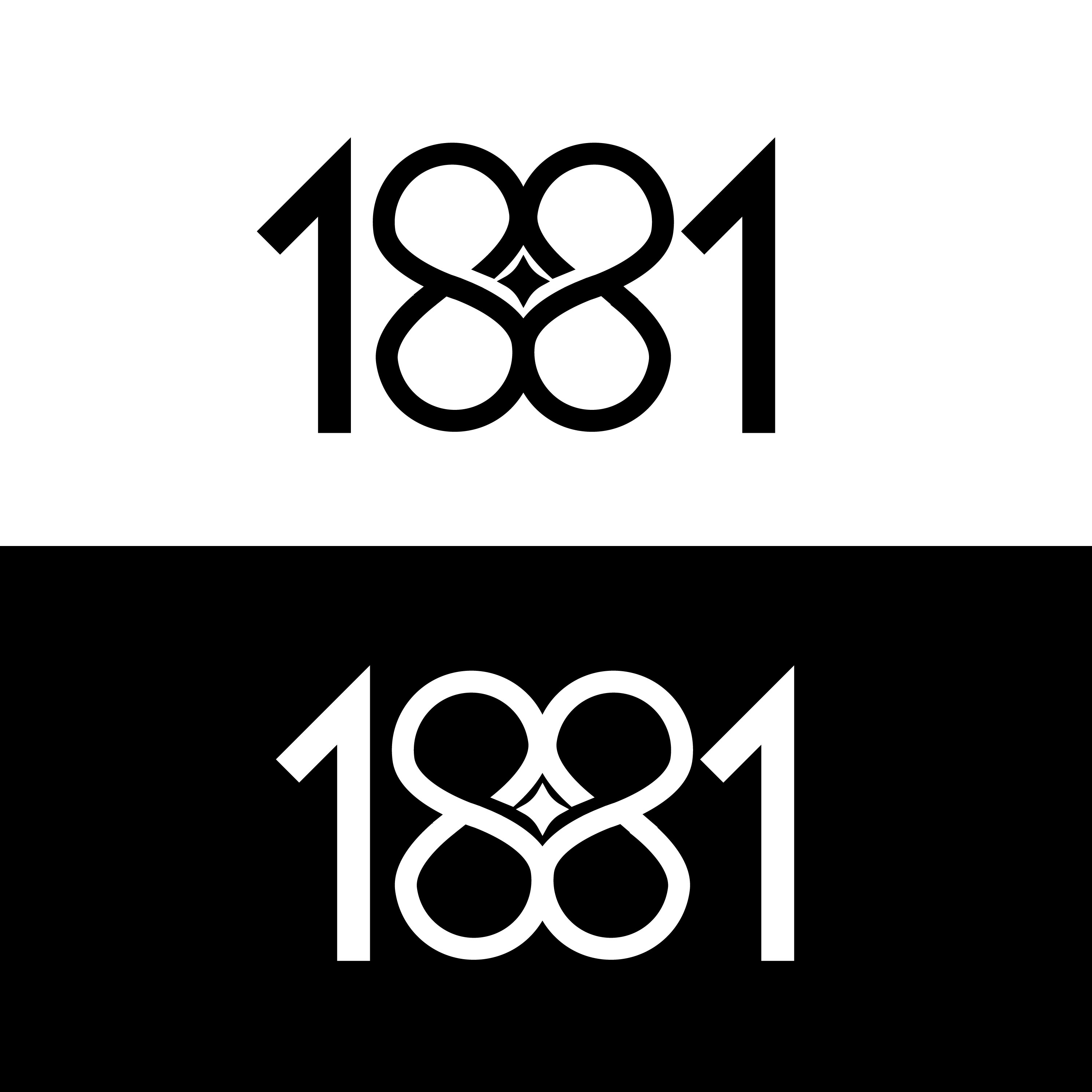 Logo Design by titanium wings for Gruya LLC | Design #29972742