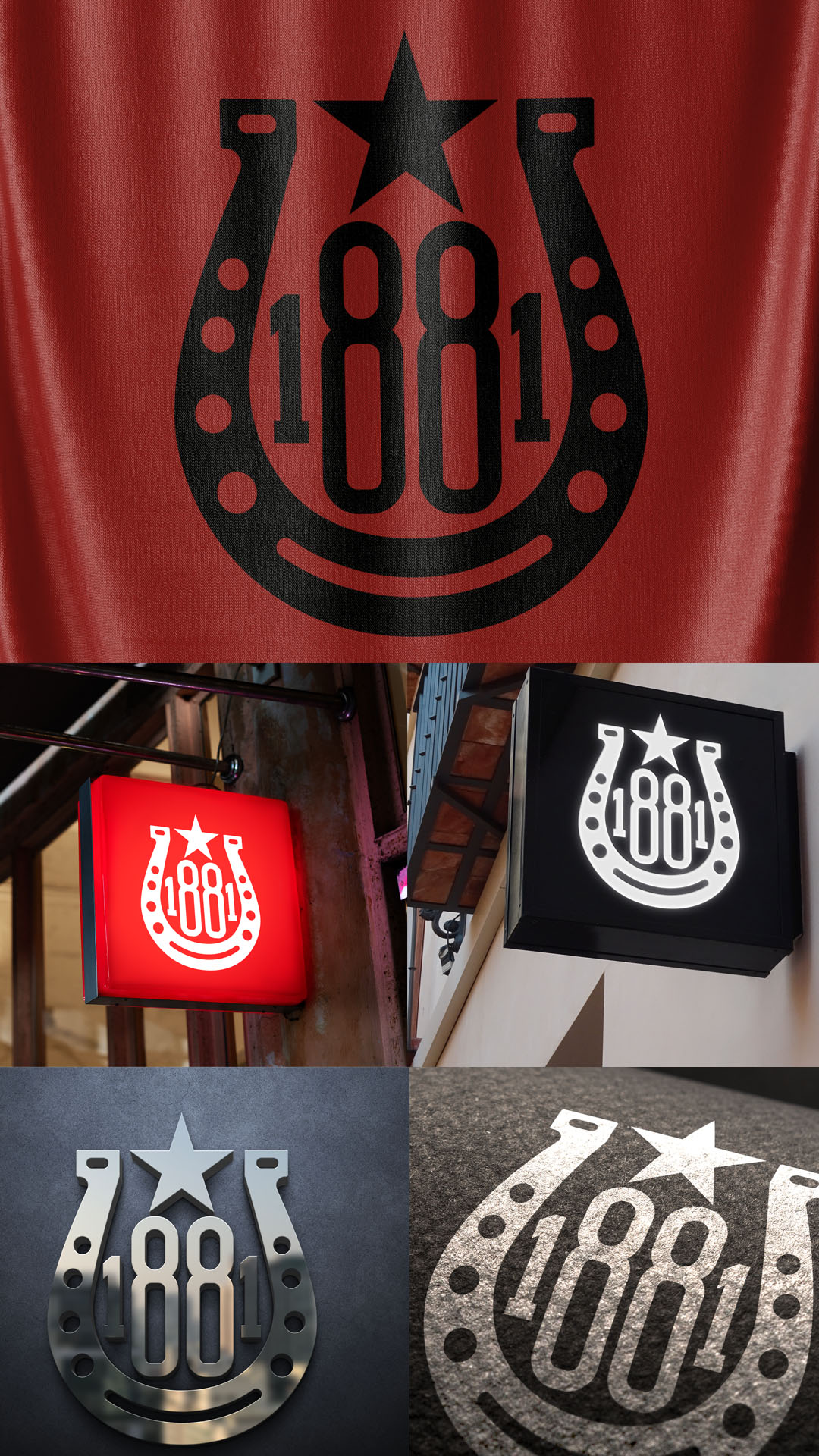 Logo Design by simple mind for Gruya LLC | Design #29988529